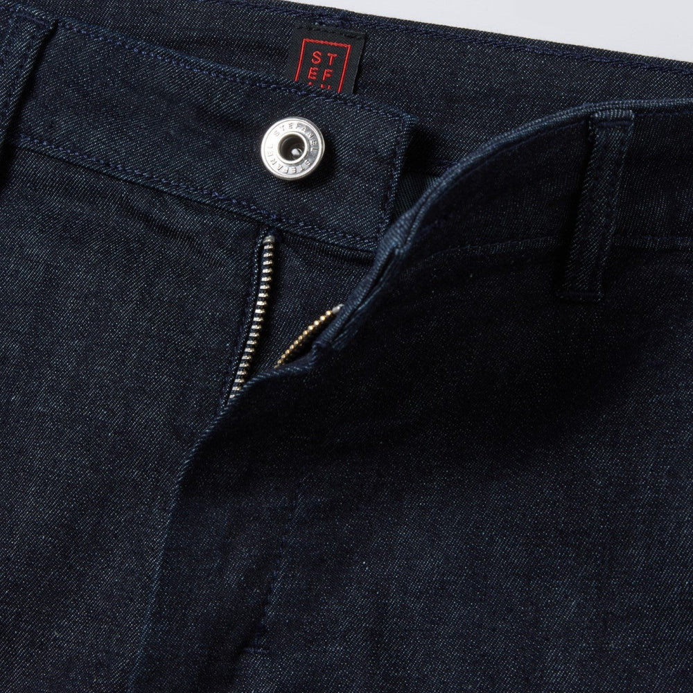 
                      
                        Pantaloni STEFANEL de Dama IMBRACAMINTE STEFANEL
                      
                    