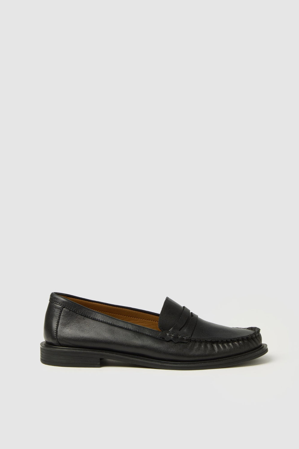 Pantofi STEFANEL de Dama IMBRACAMINTE STEFANEL Negru 38 805791454599