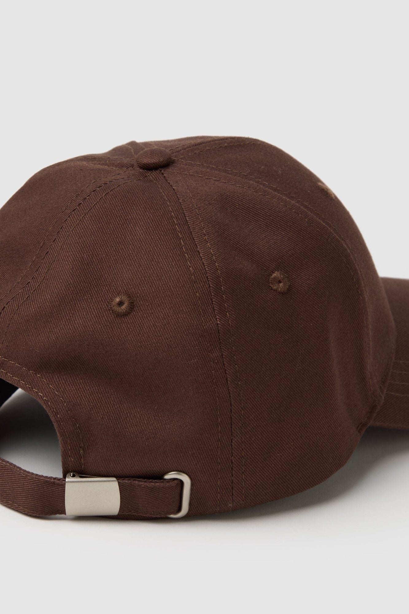 Sapca STEFANEL de dama ACCESORII STEFANEL