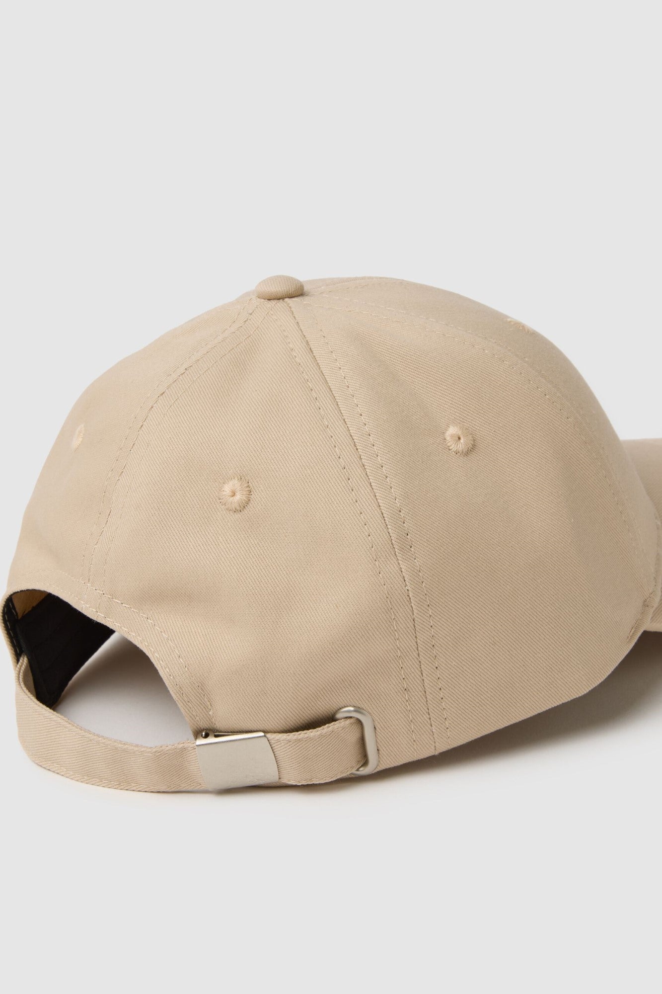 Sapca STEFANEL de dama ACCESORII STEFANEL