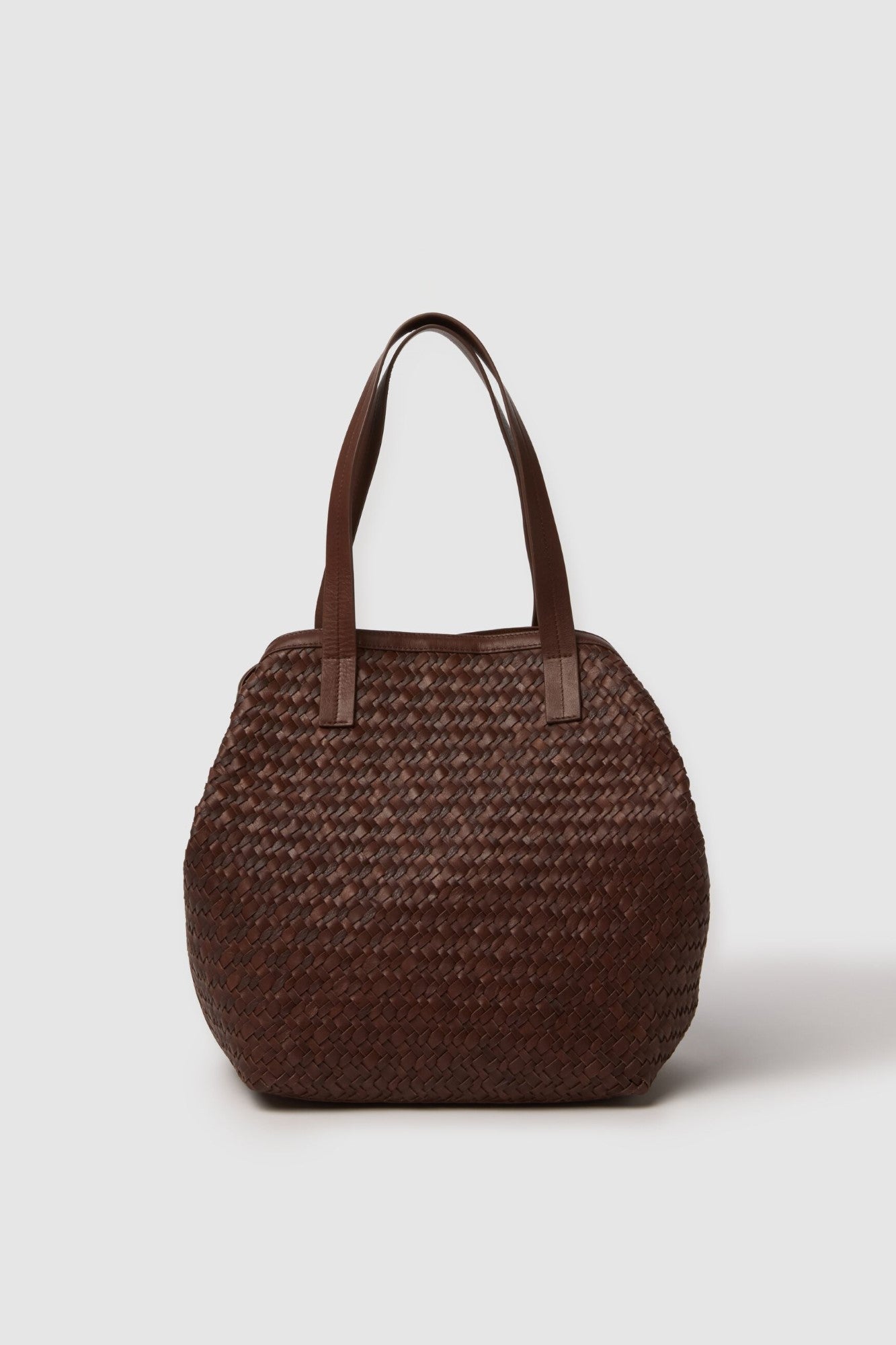 Geanta STEFANEL de dama IMBRACAMINTE STEFANEL