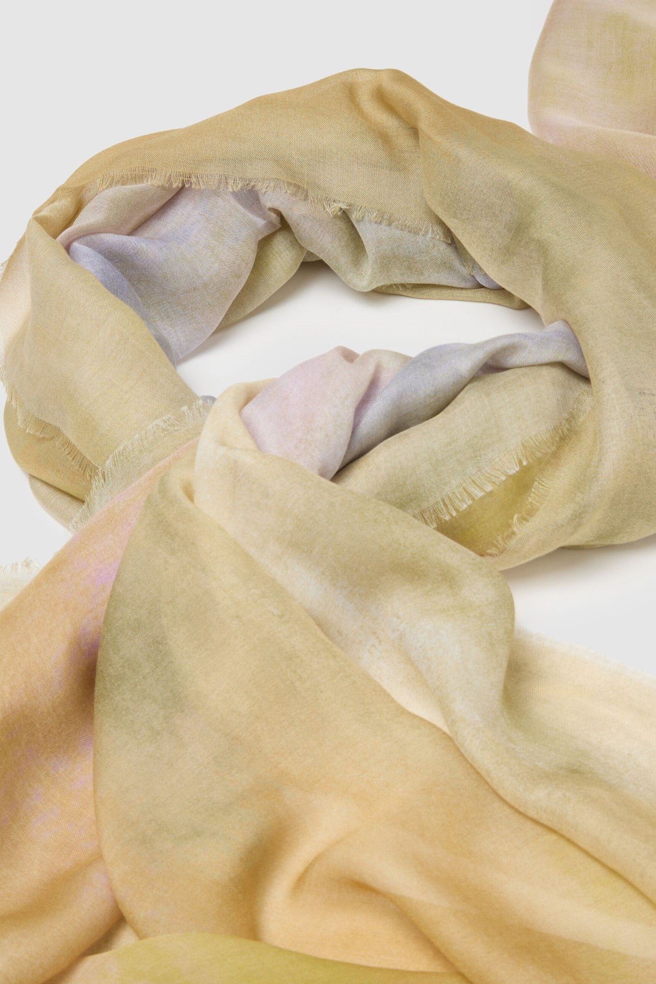 Esarfa STEFANEL de dama ACCESORII STEFANEL