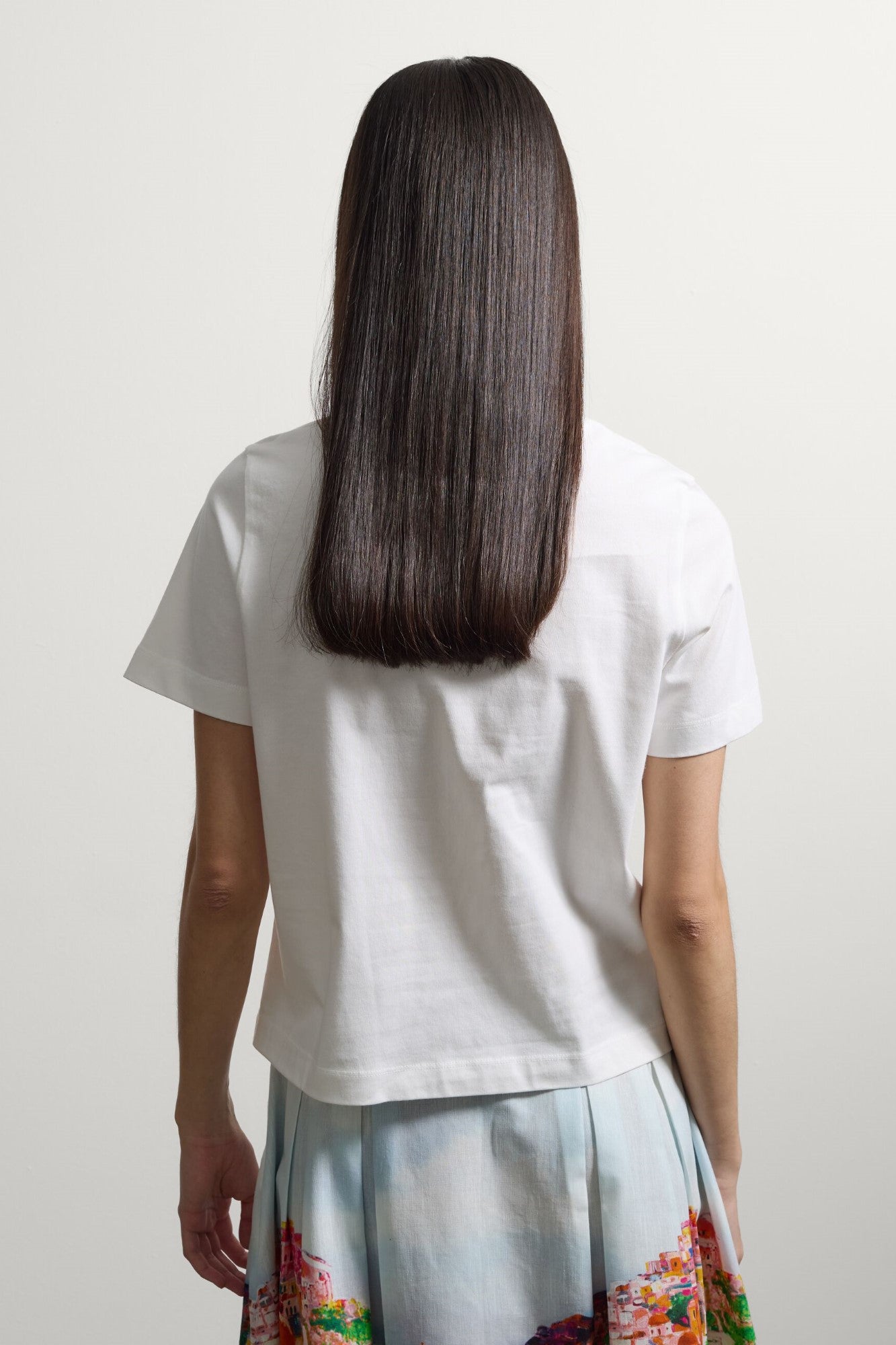 Tricou STEFANEL de dama STEFANEL