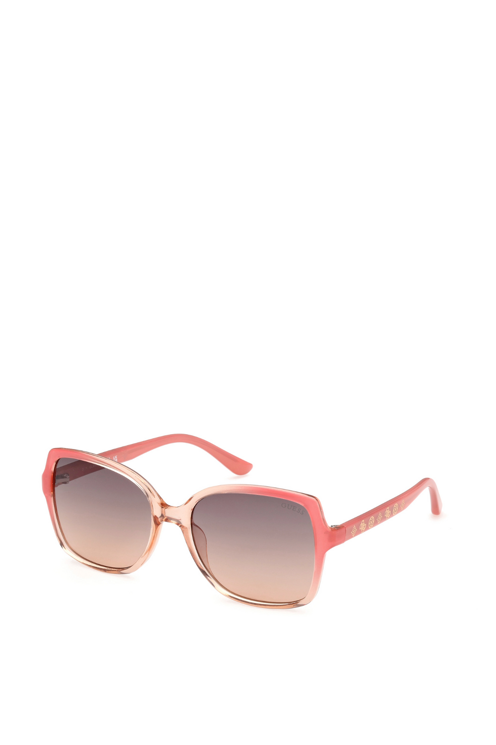 Ochelari de soare pentru Femei GUESS UB10GU00100 ACCESORII GUESS Roz 55 889214492807