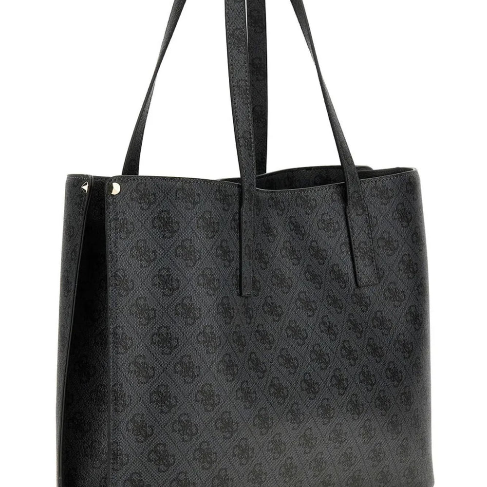 
                      
                        Geanta GUESS de Dama hwsg8778230 GUESS
                      
                    