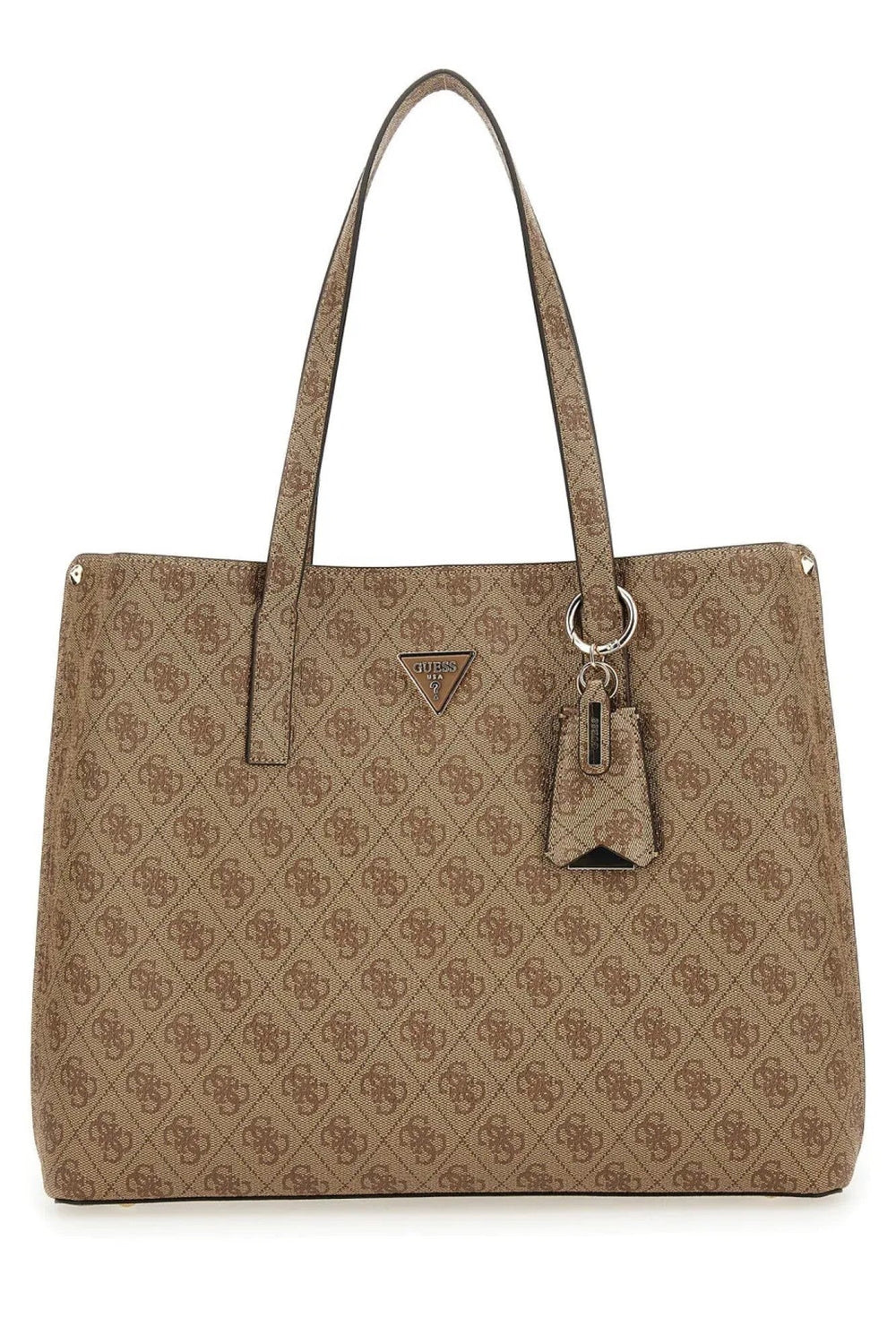 Geanta GUESS de Dama hwsg8778230 GUESS Maro ONE 190231736363