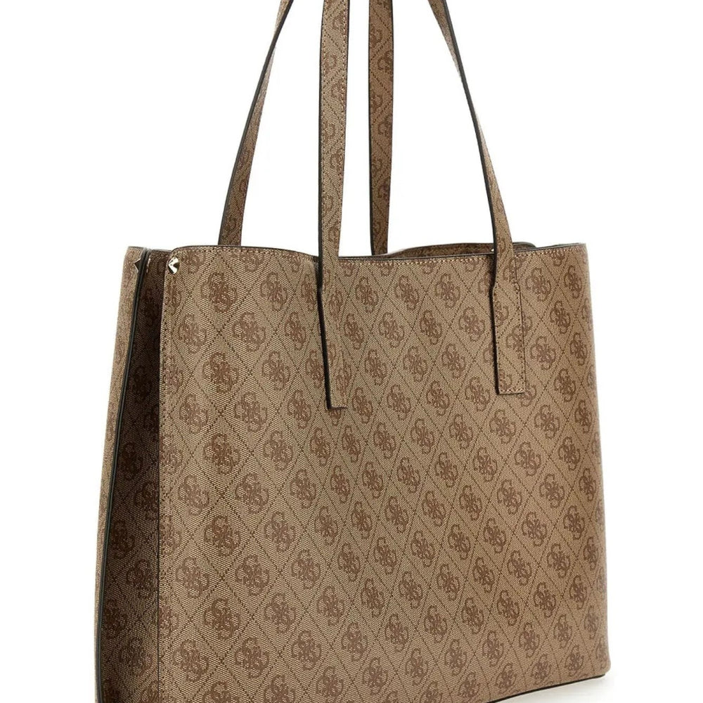 
                      
                        Geanta GUESS de Dama hwsg8778230 GUESS
                      
                    