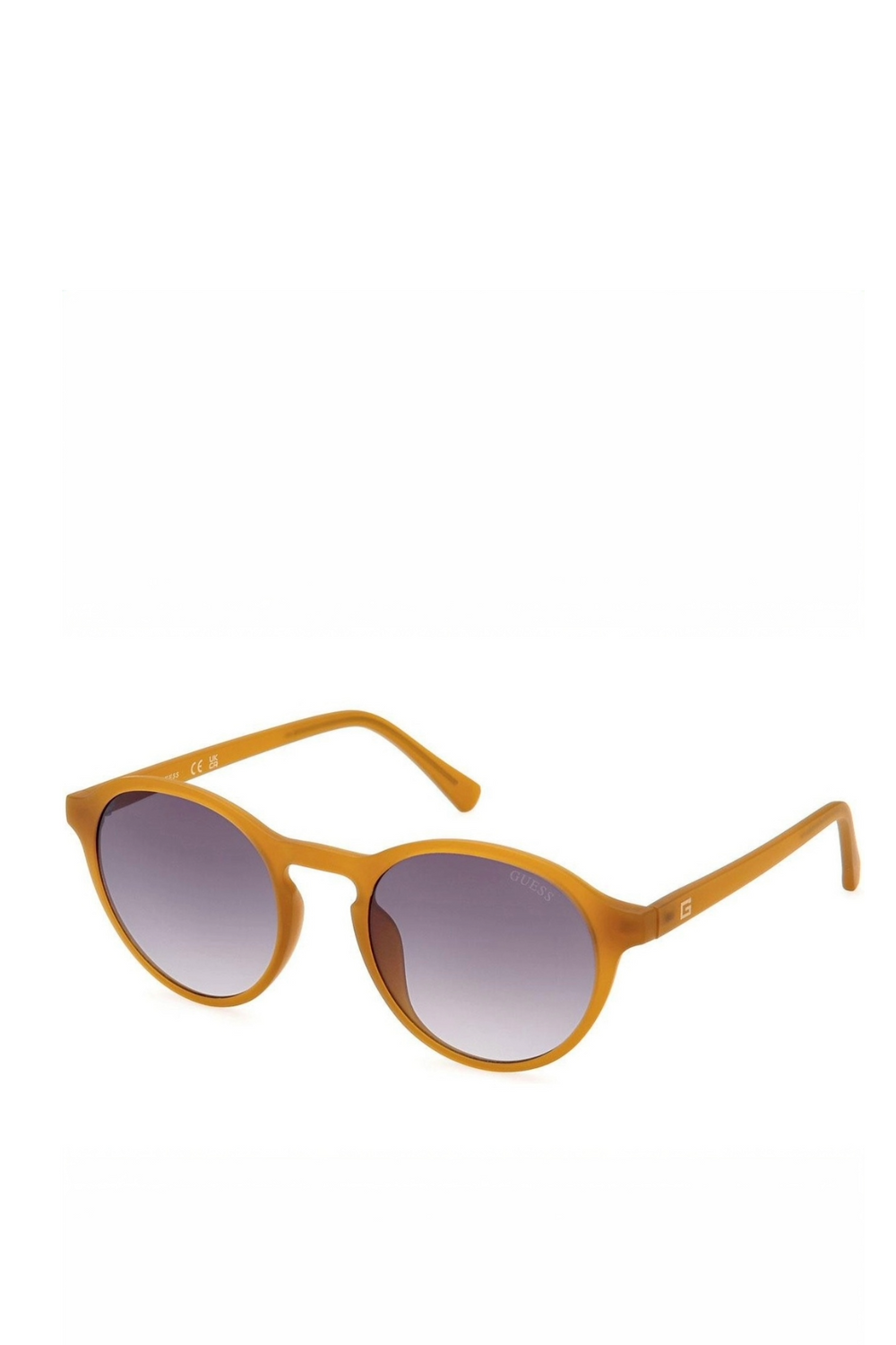 Ochelari de soare pentru Barbati GUESS UB10GU00083H ACCESORII GUESS Maro 54 889214462398