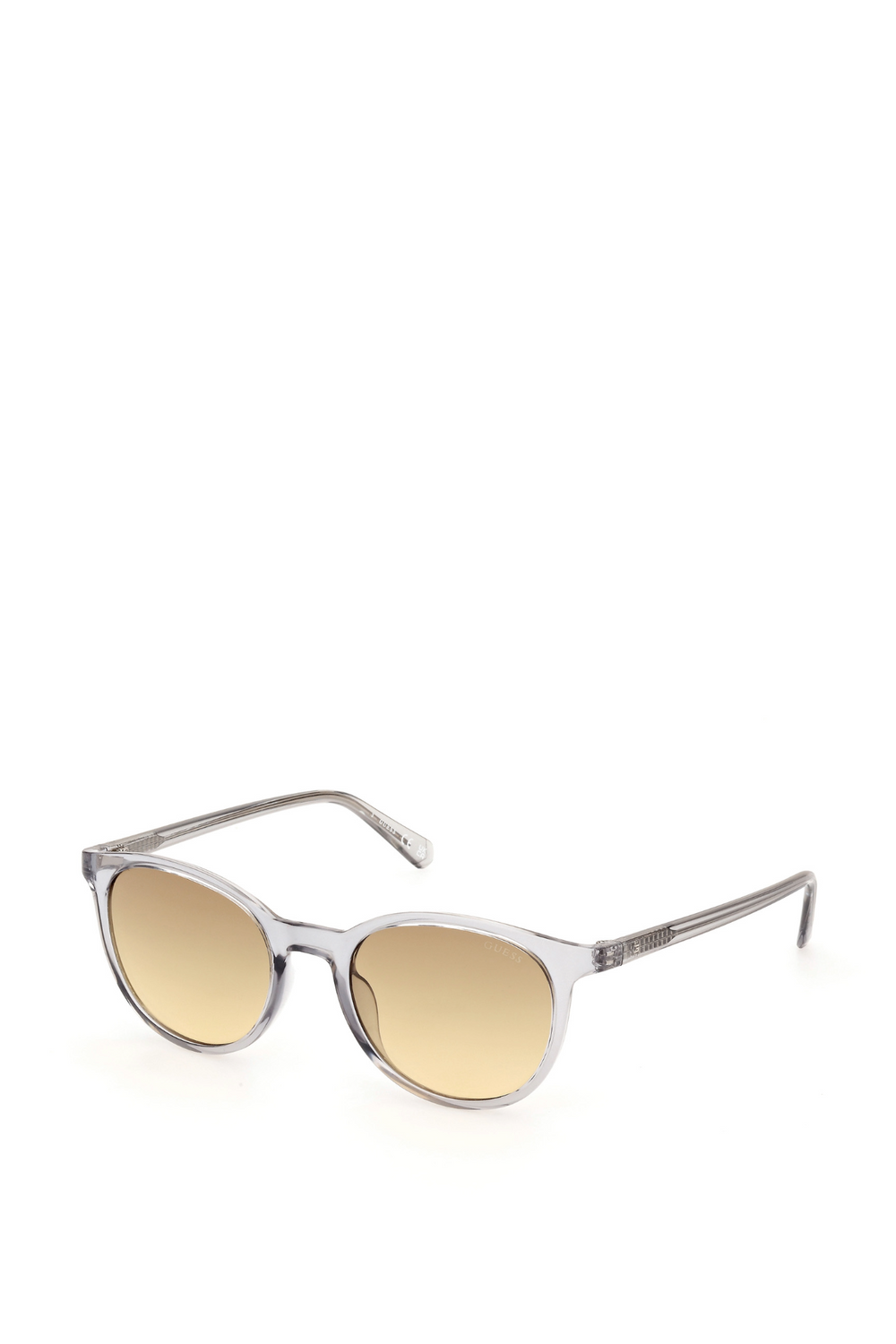 Ochelari de soare pentru Barbati GUESS UB10GU00118 ACCESORII GUESS Gri 51 889214493668