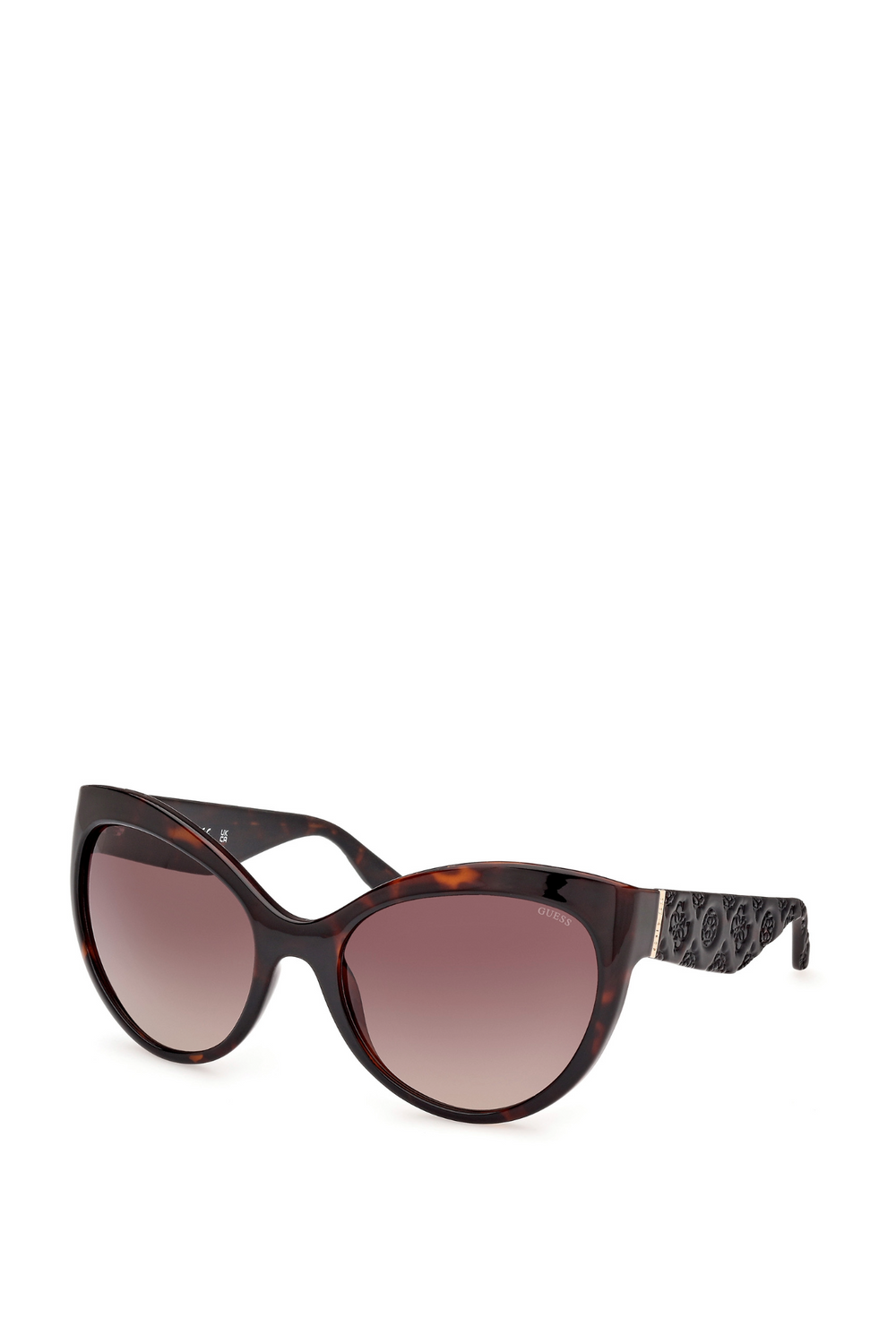 Ochelari de soare pentru femei GUESS UB10GU00130 ACCESORII GUESS Maro 61 889214508157
