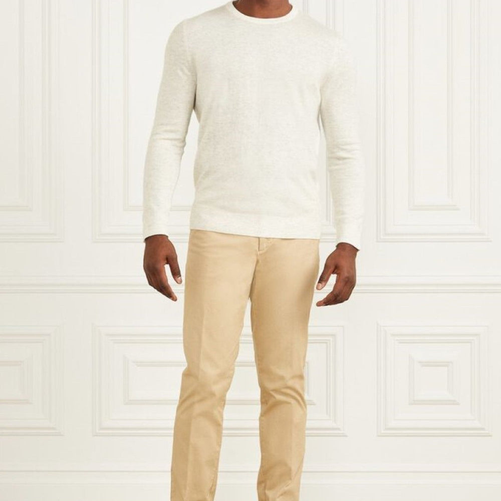 
                      
                        Pulover MARCIANO by GUESS De Barbati IMBRACAMINTE MARCIANO   
                      
                    