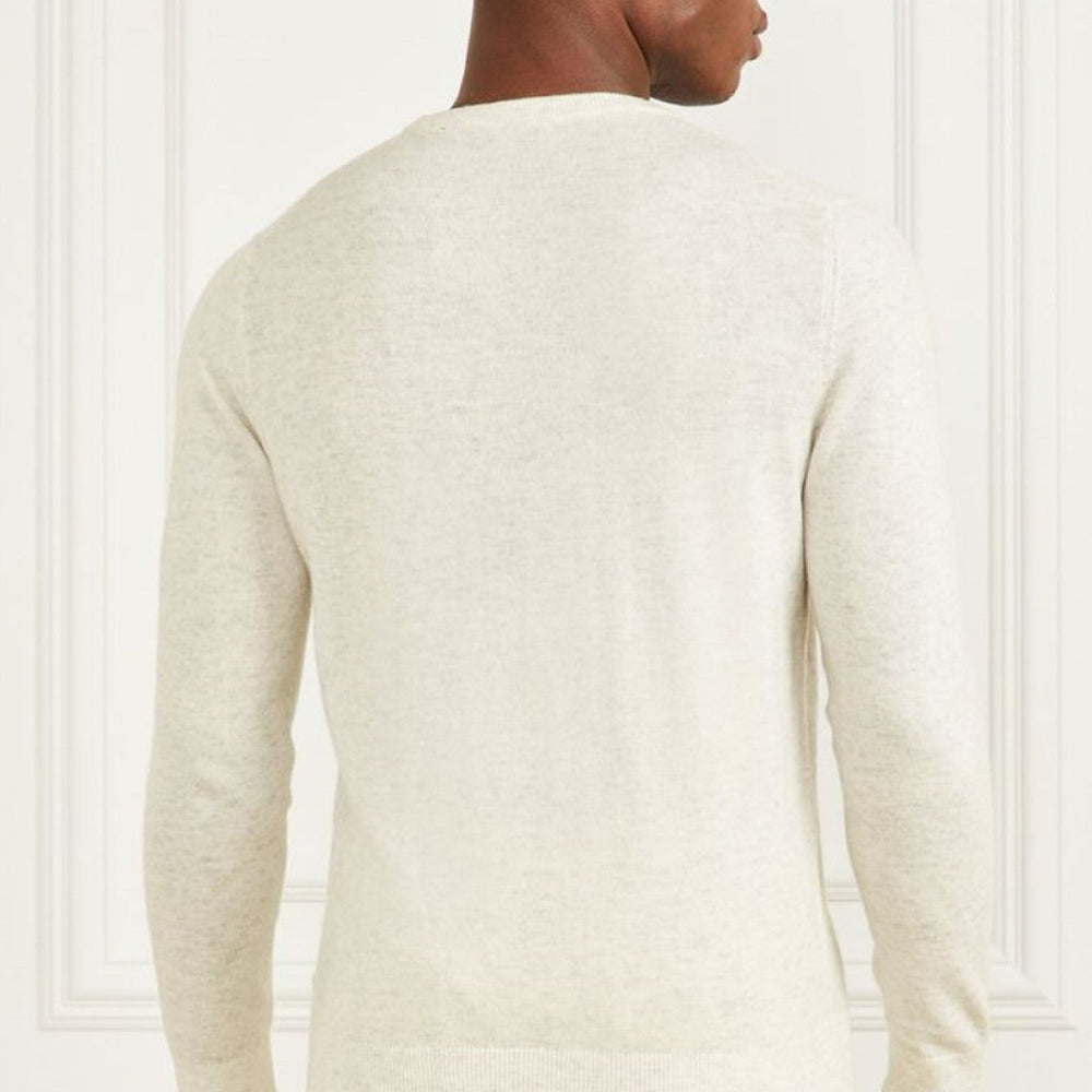 
                      
                        Pulover MARCIANO by GUESS De Barbati IMBRACAMINTE MARCIANO   
                      
                    