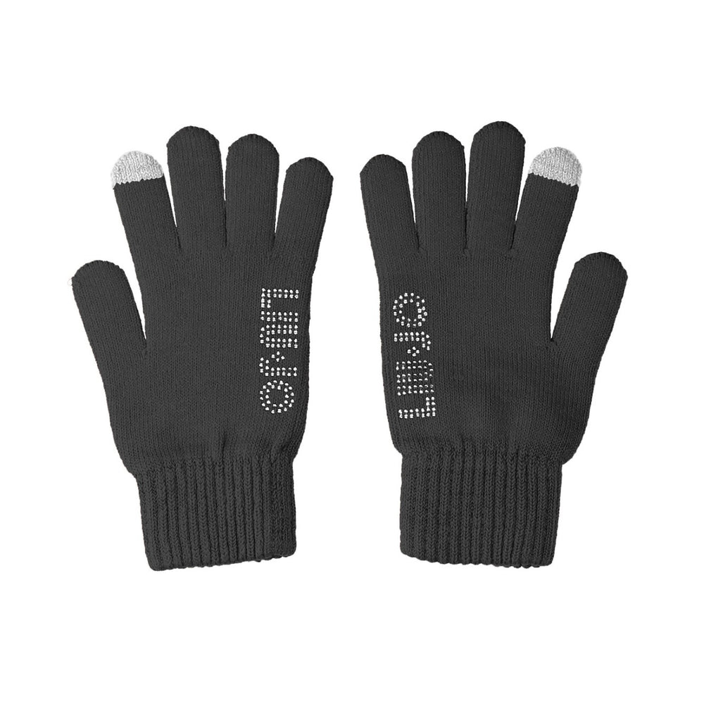 
                      
                        Manusi LIU JO de dama ACCESORII LIU JO   
                      
                    