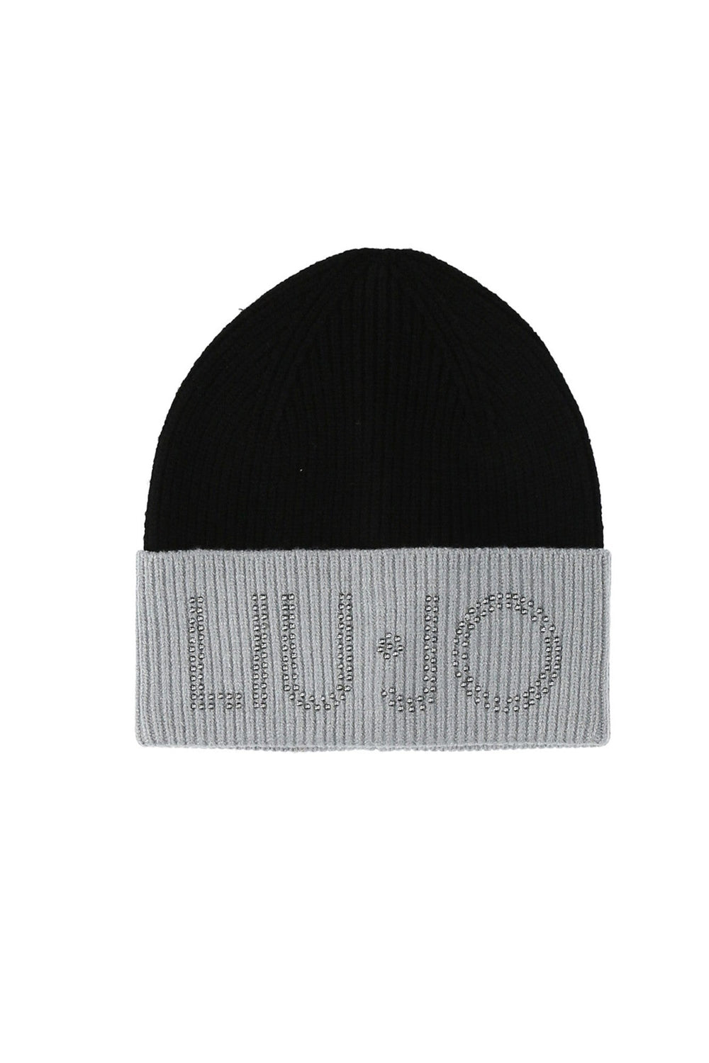 Caciula LIU JO de dama ACCESORII LIU JO Negru ONE 805494487323