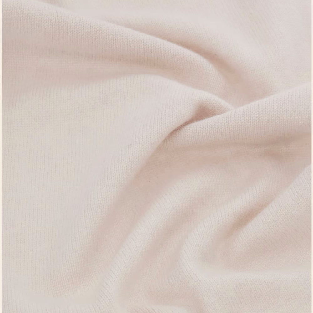 
                      
                        Esarfa MARCIANO BY GUESS IMBRACAMINTE GUESS   
                      
                    