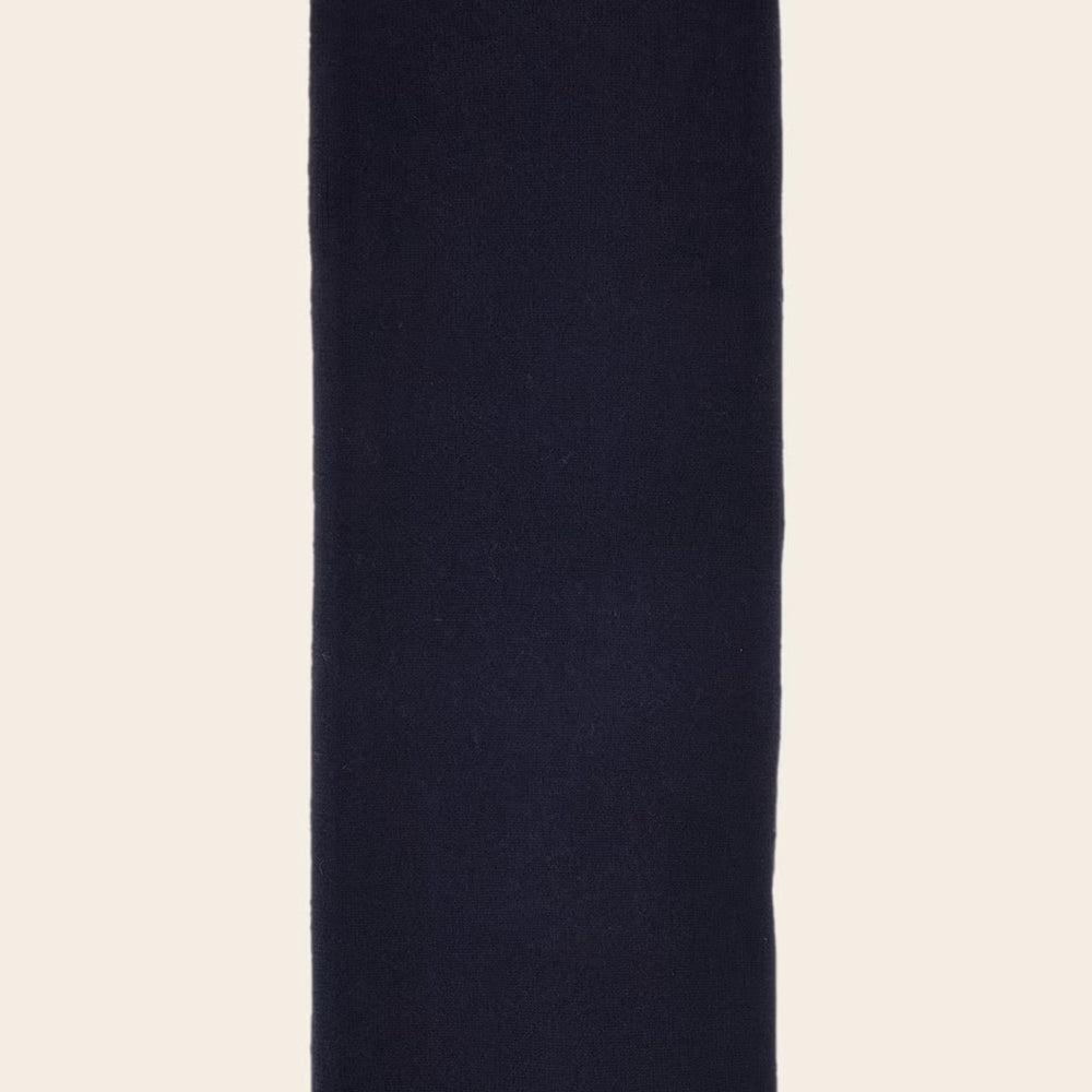 
                      
                        Esarfa MARCIANO BY GUESS IMBRACAMINTE GUESS   
                      
                    