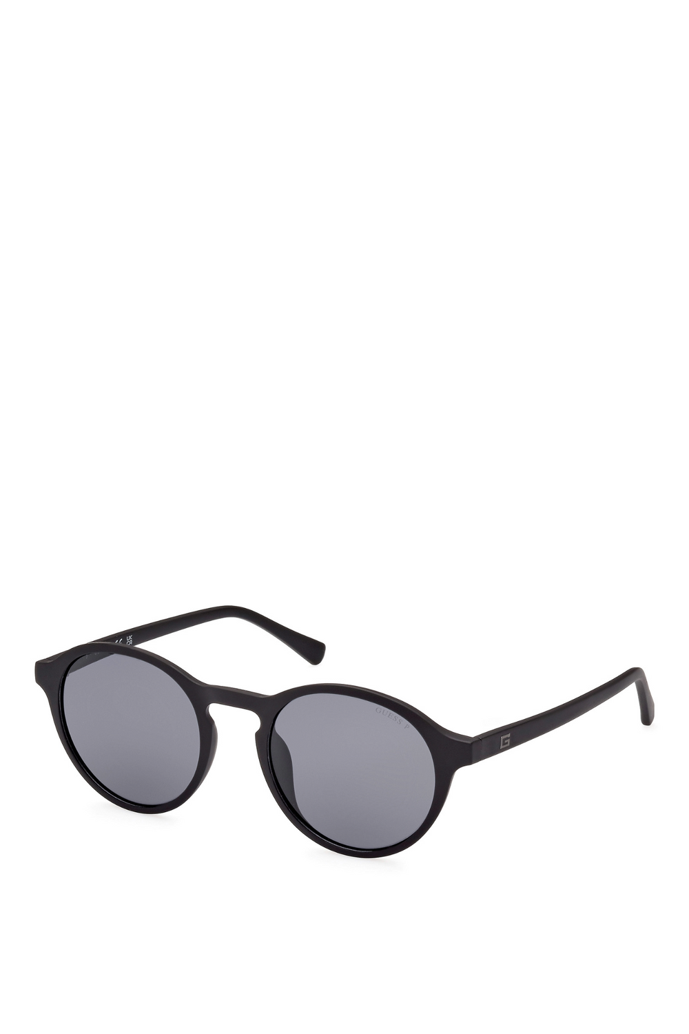 Ochelari de soare pentru Barbati GUESS UB10GU00062 ACCESORII GUESS Negru 51 889214393159