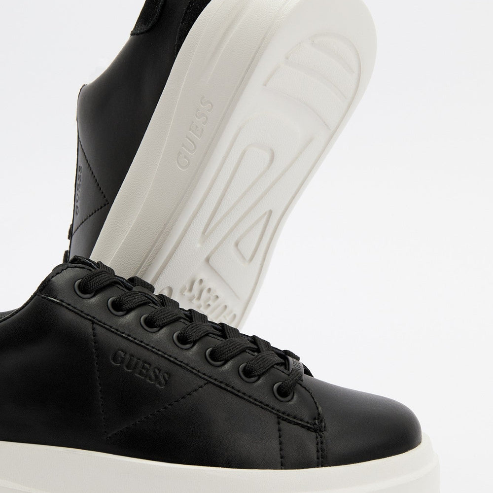 
                      
                        Pantofi Sport GUESS de Dama INCALTAMINTE GUESS
                      
                    