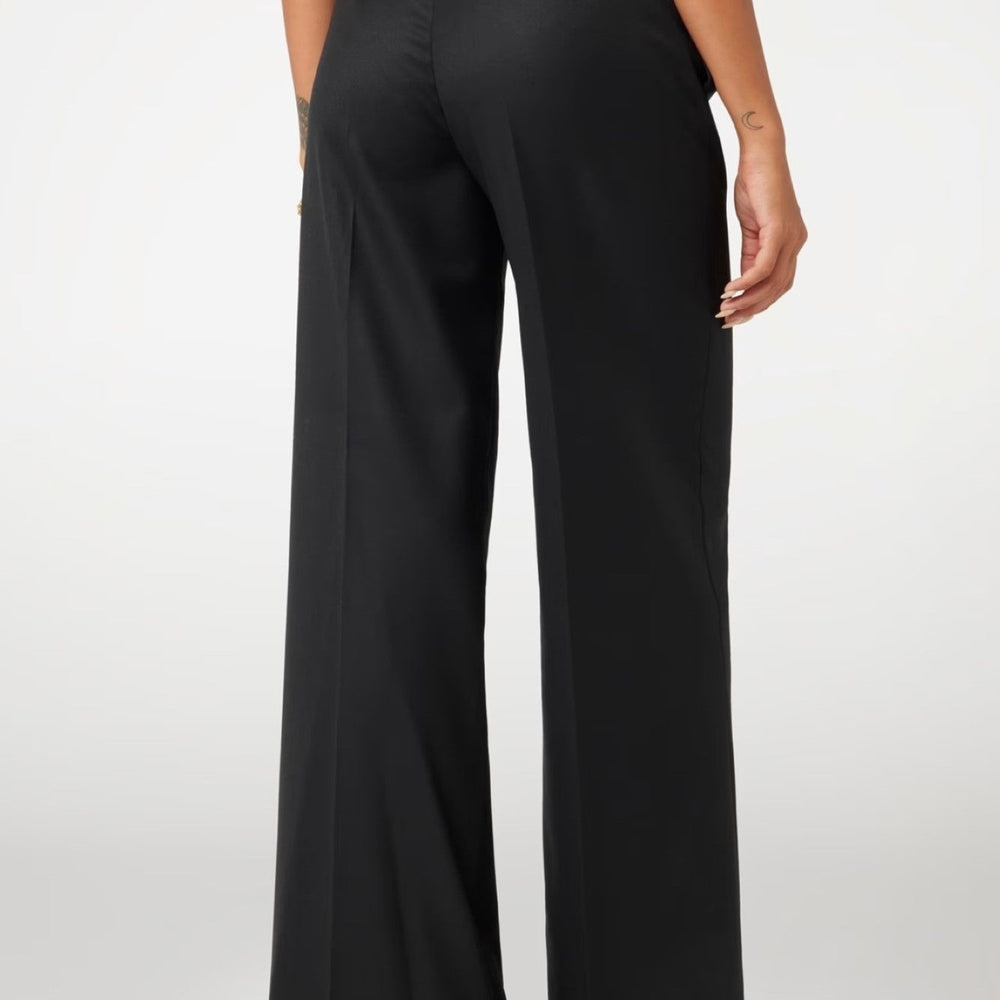 
                      
                        Pantaloni MARCIANO by GUESS  Din Amestec de Lana IMBRACAMINTE MARCIANO   
                      
                    