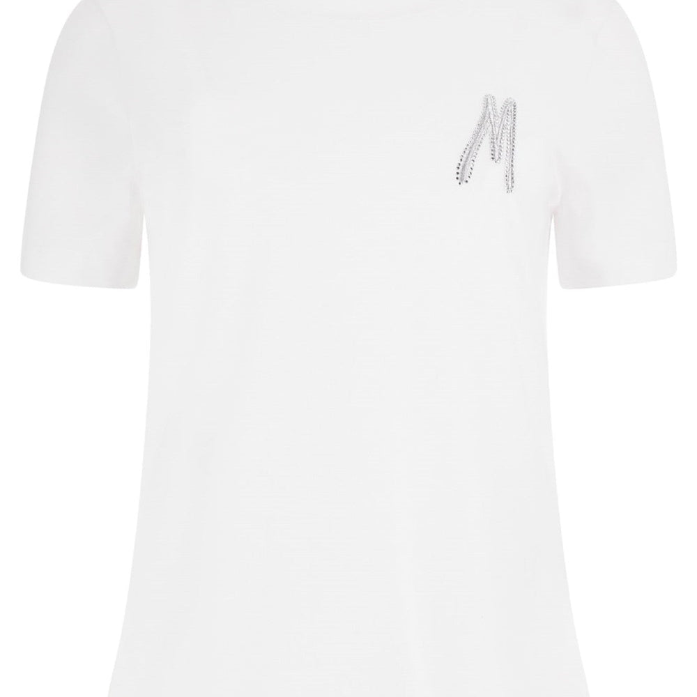 
                      
                        Tricou MARCIANO by GUESS de Dama IMBRACAMINTE MARCIANO Alb XS 762540840287
                      
                    