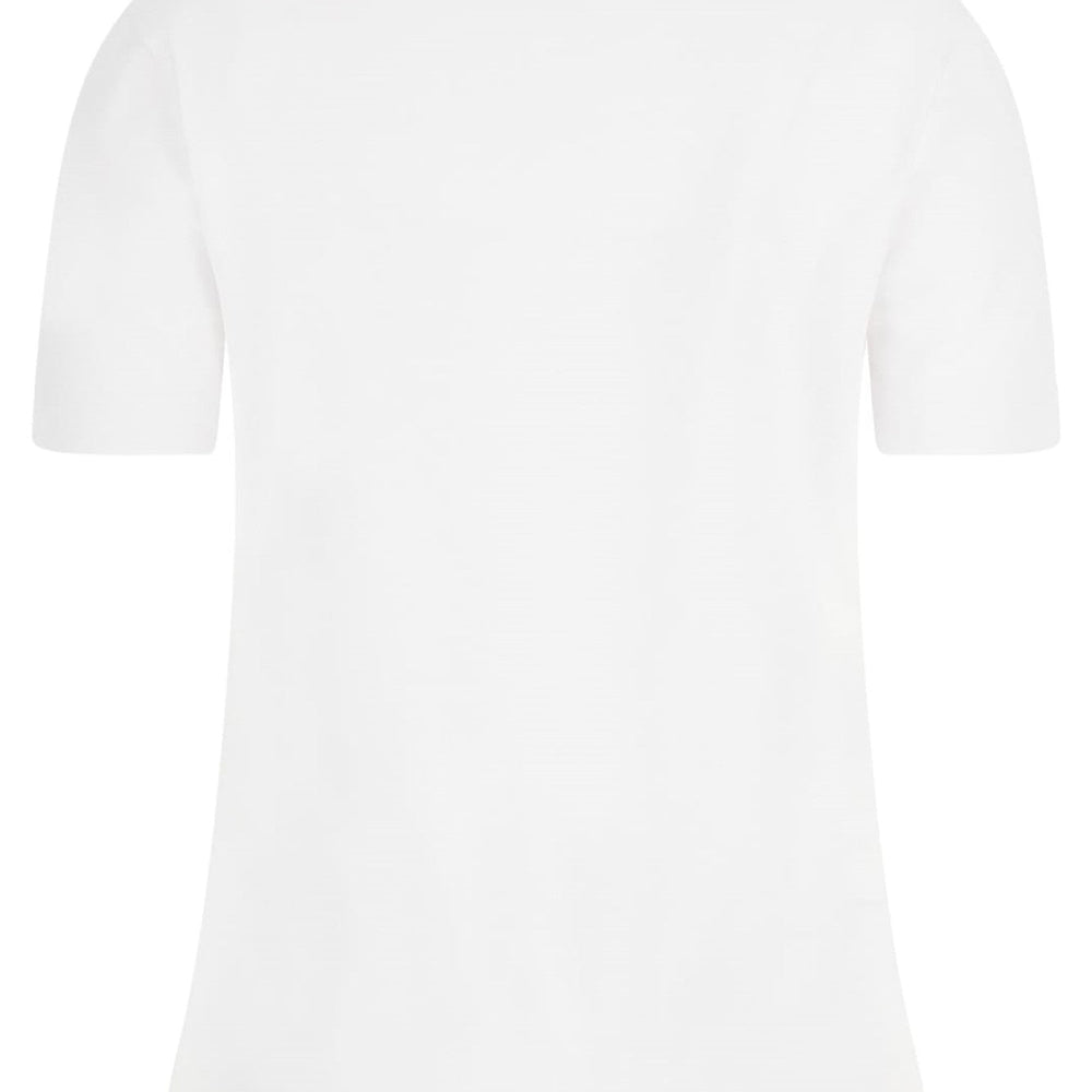 
                      
                        Tricou MARCIANO by GUESS de Dama IMBRACAMINTE MARCIANO
                      
                    