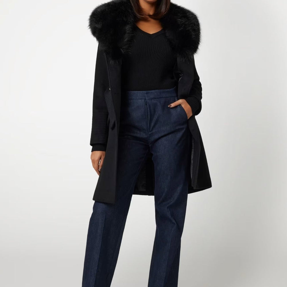 
                      
                        Geaca MARCIANO by GUESS de Dama IMBRACAMINTE MARCIANO   
                      
                    