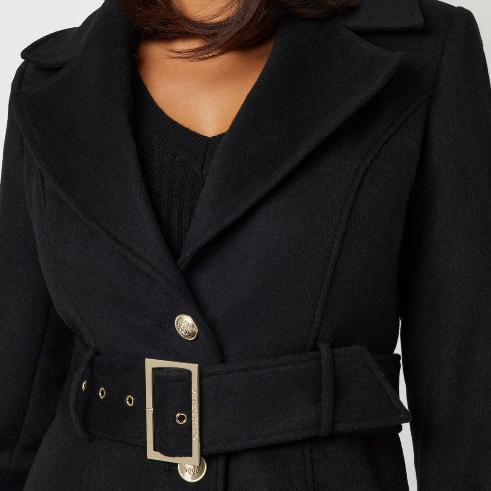 
                      
                        Geaca MARCIANO by GUESS de Dama IMBRACAMINTE MARCIANO   
                      
                    