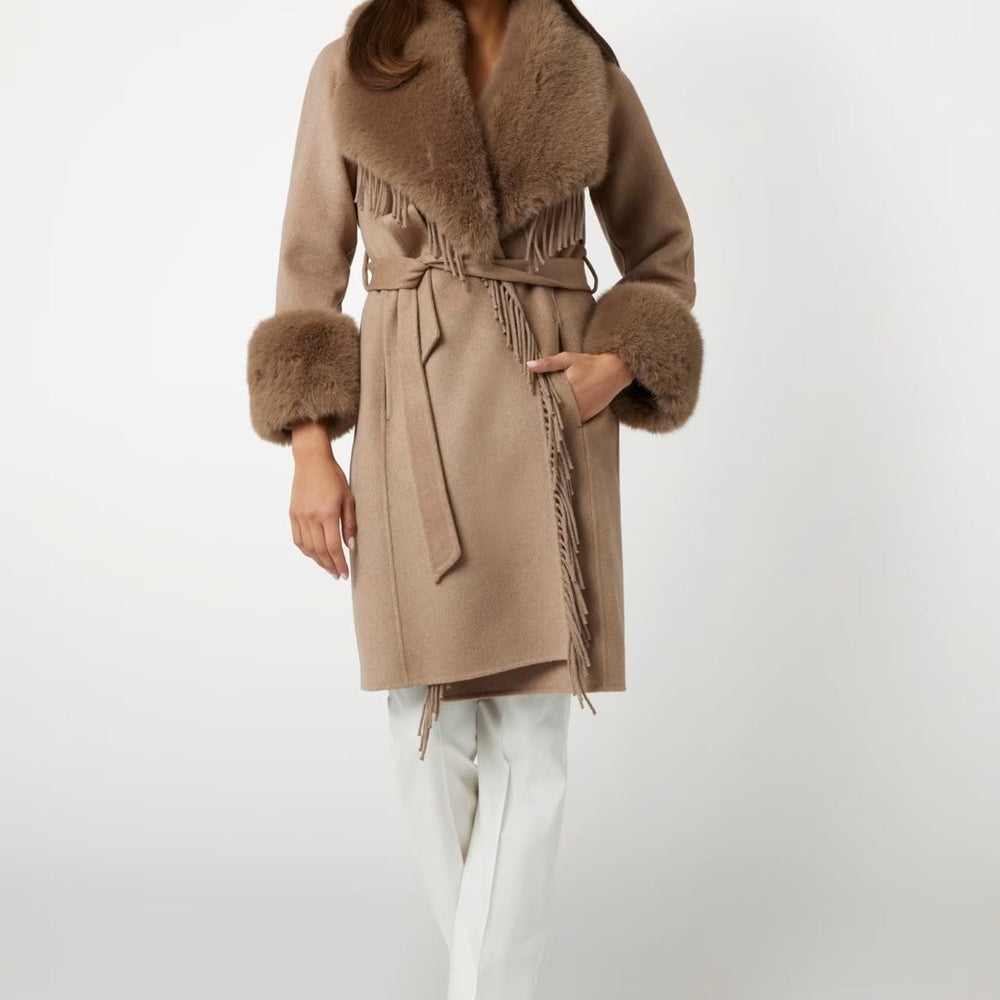 
                      
                        Geaca MARCIANO by GUESS de dama IMBRACAMINTE MARCIANO   
                      
                    