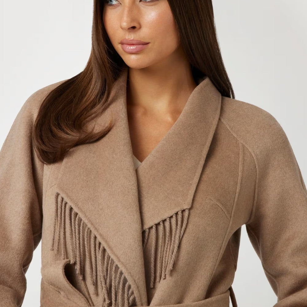 
                      
                        Geaca MARCIANO by GUESS de dama IMBRACAMINTE MARCIANO   
                      
                    