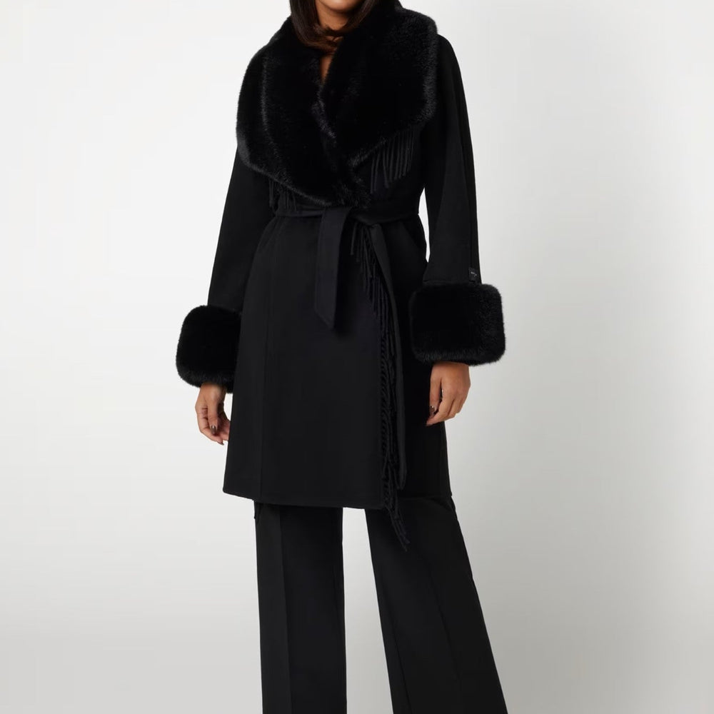 
                      
                        Geaca MARCIANO by GUESS de dama IMBRACAMINTE MARCIANO   
                      
                    