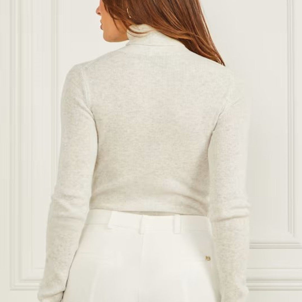 
                      
                        Pulover MARCIANO by GUESS de dama IMBRACAMINTE MARCIANO   
                      
                    