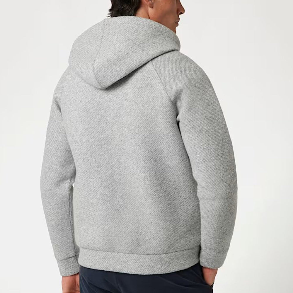 
                      
                        Hanorac MARCIANO by GUESS de barbati IMBRACAMINTE MARCIANO   
                      
                    