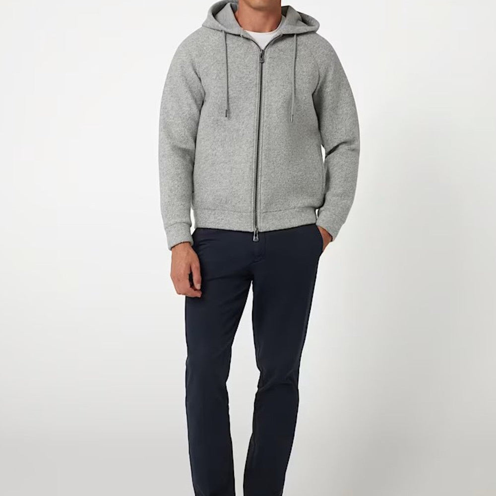 
                      
                        Hanorac MARCIANO by GUESS de barbati IMBRACAMINTE MARCIANO   
                      
                    