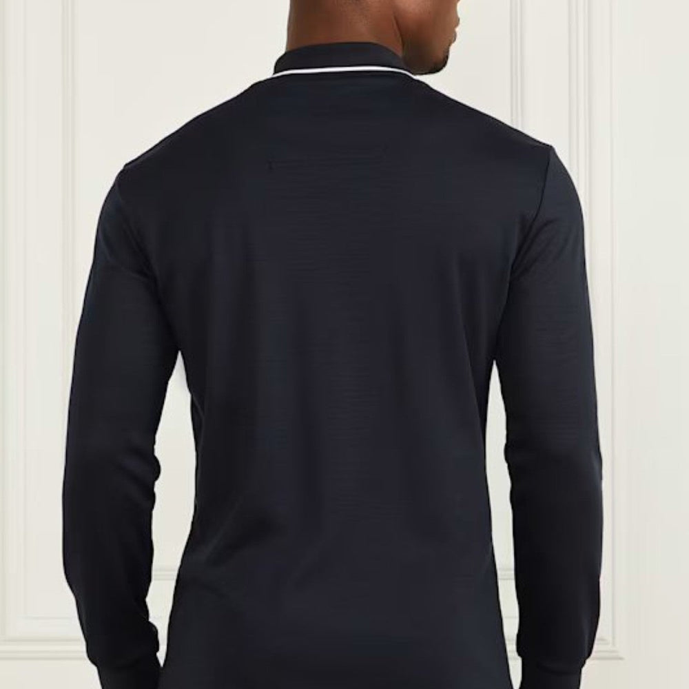 
                      
                        Camasa MARCIANO by GUESS de barbati IMBRACAMINTE MARCIANO Negru M 762540826832
                      
                    