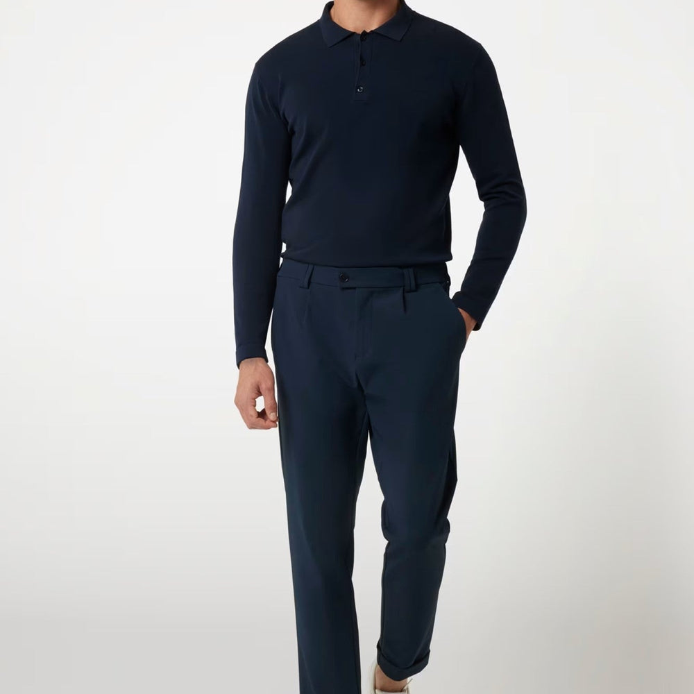 
                      
                        Tricotaj MARCIANO by GUESS de barbati IMBRACAMINTE MARCIANO   
                      
                    