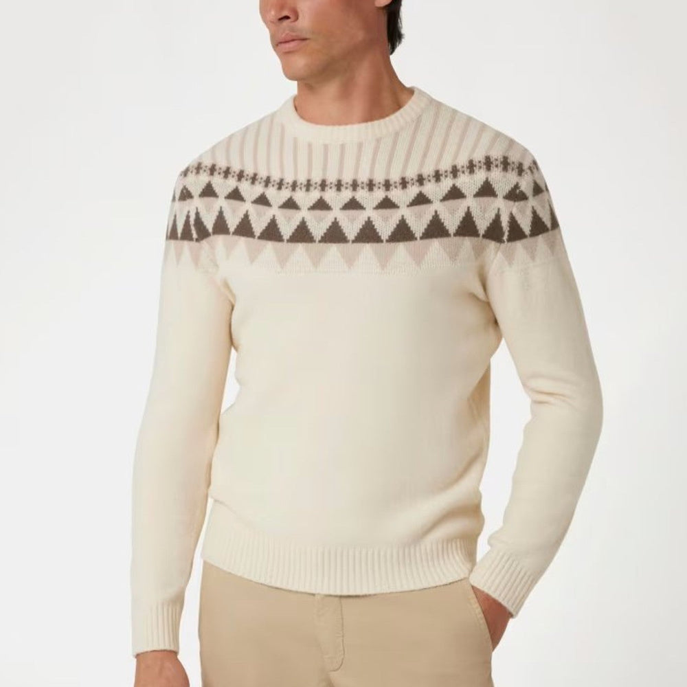 
                      
                        Pulover MARCIANO by GUESS de barbati IMBRACAMINTE MARCIANO Alb S 761839193806
                      
                    