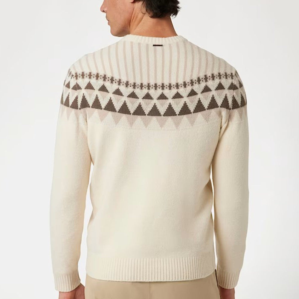 
                      
                        Pulover MARCIANO by GUESS de barbati IMBRACAMINTE MARCIANO   
                      
                    