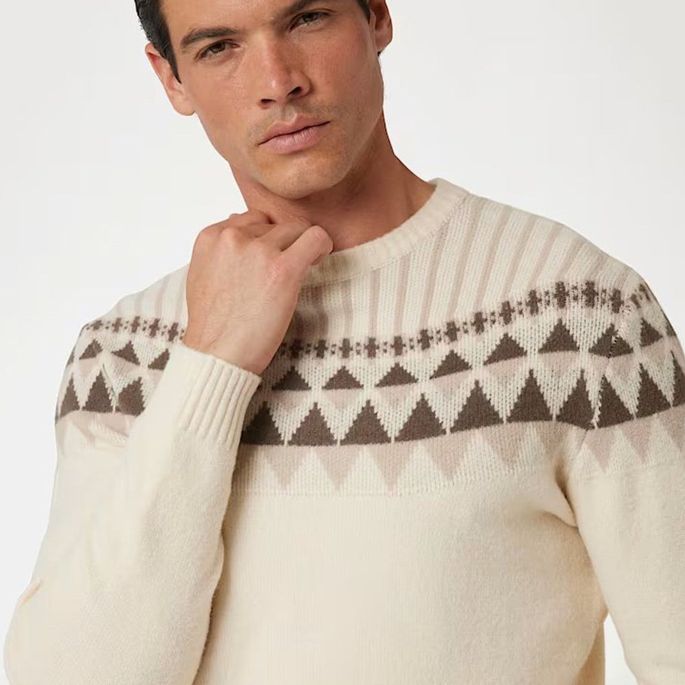 
                      
                        Pulover MARCIANO by GUESS de barbati IMBRACAMINTE MARCIANO   
                      
                    