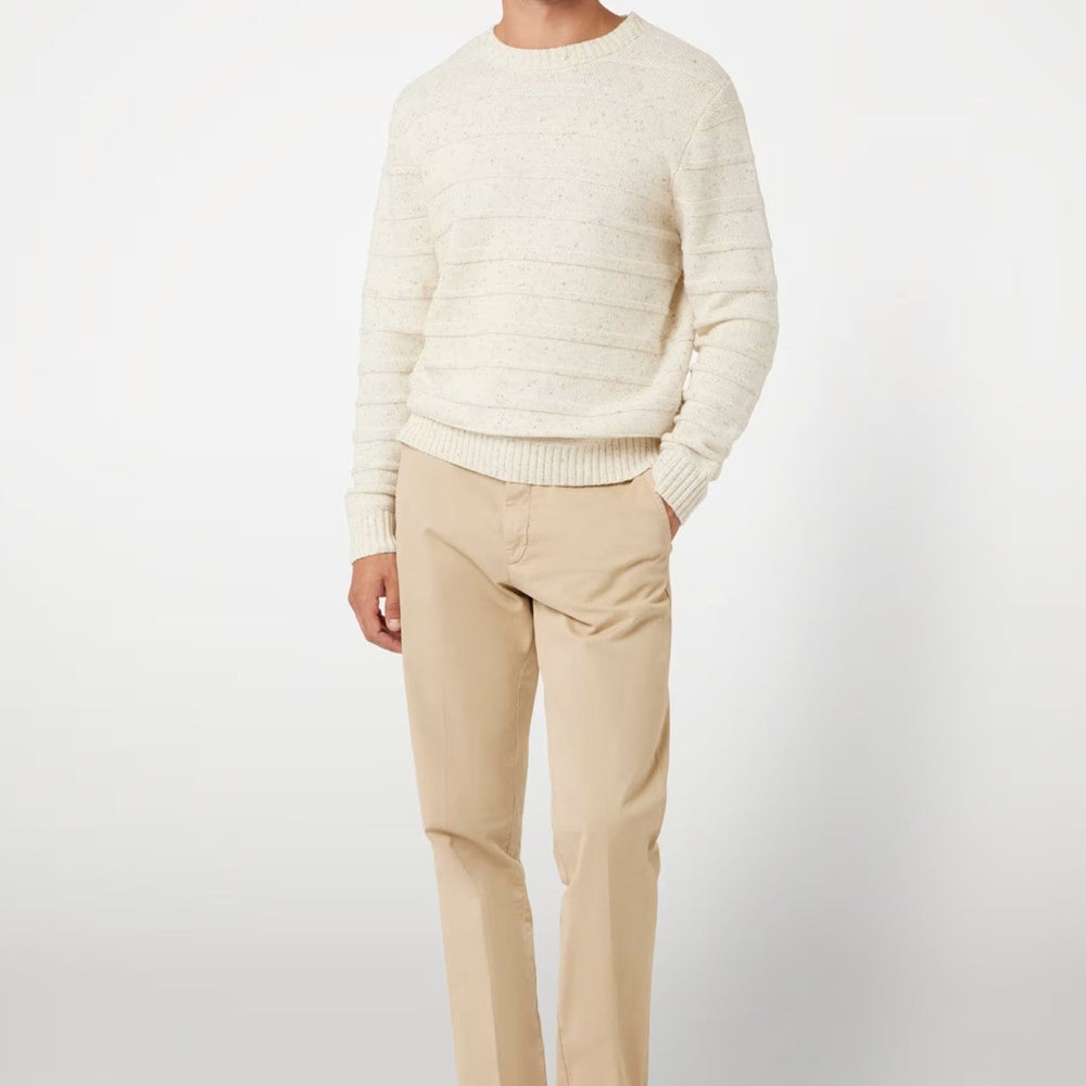 
                      
                        Tricotaj MARCIANO by GUESS de barbati IMBRACAMINTE MARCIANO   
                      
                    