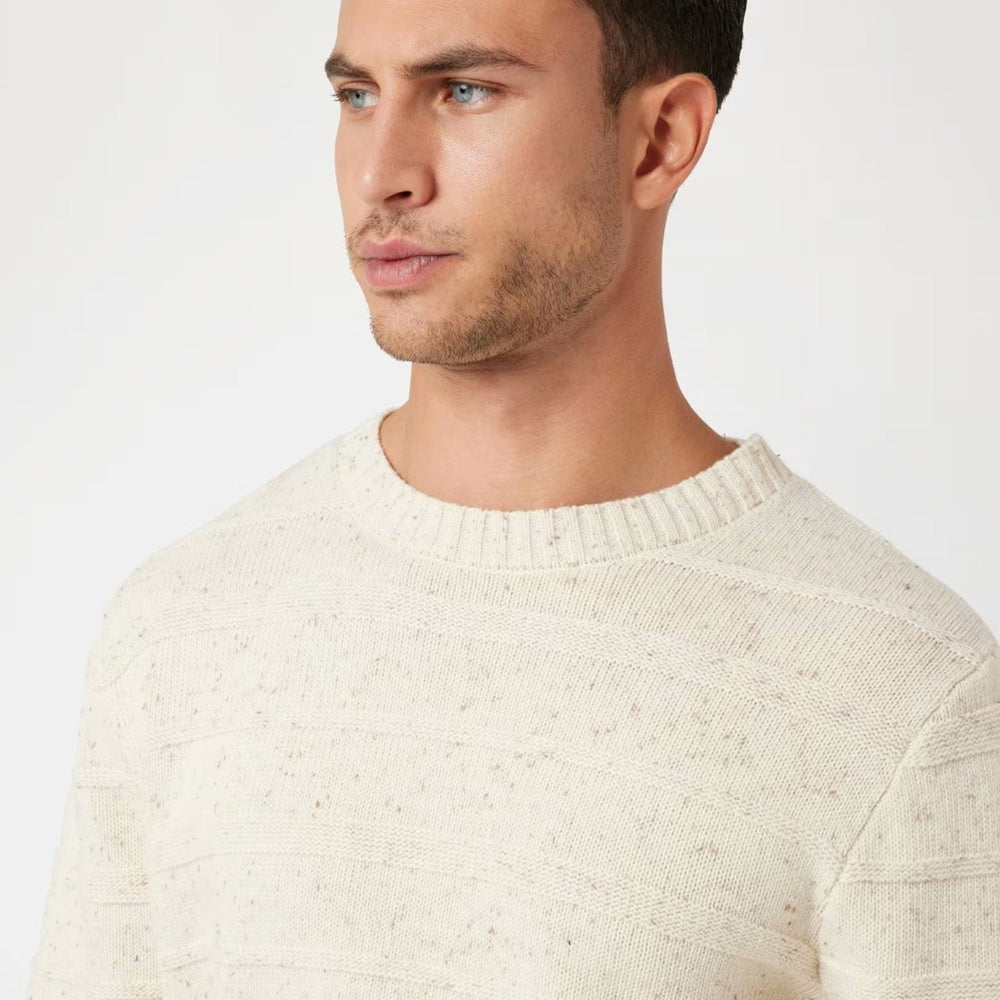 
                      
                        Tricotaj MARCIANO by GUESS de barbati IMBRACAMINTE MARCIANO   
                      
                    