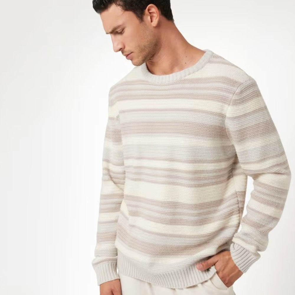 
                      
                        Pulover MARCIANO by GUESS de barbati IMBRACAMINTE MARCIANO Gri M 762540827087
                      
                    