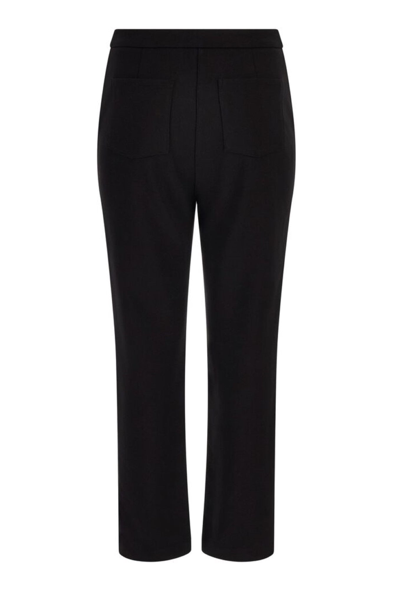 Pantaloni Odette MARCIANO by GUESS IMBRACAMINTE MARCIANO   