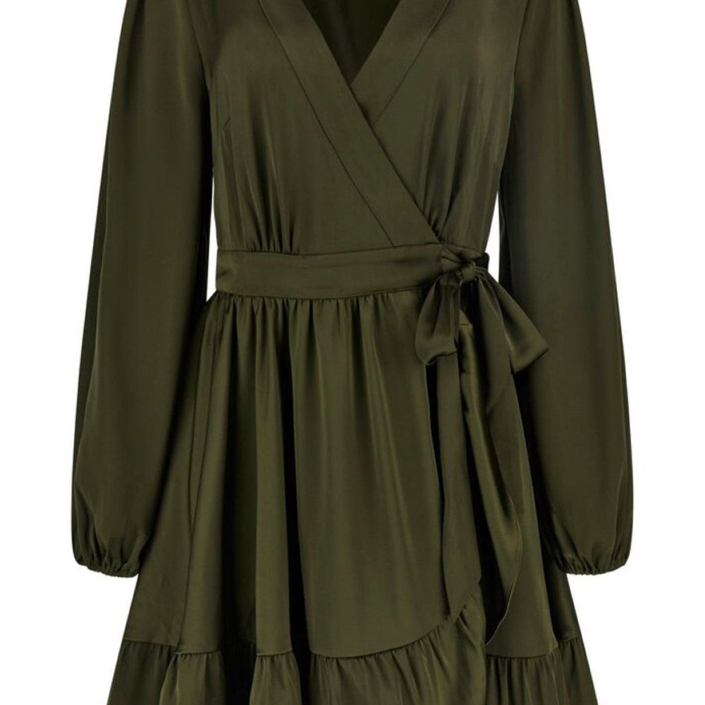 
                      
                        Rochie MARCIANO by GUESS de dama Din Satin IMBRACAMINTE MARCIANO   
                      
                    