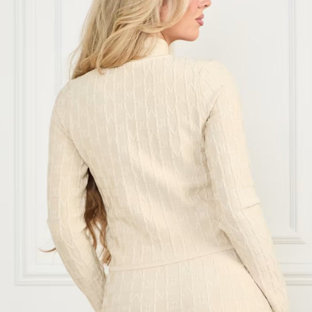 
                      
                        Pulover MARCIANO by GUESS de dama IMBRACAMINTE MARCIANO   
                      
                    
