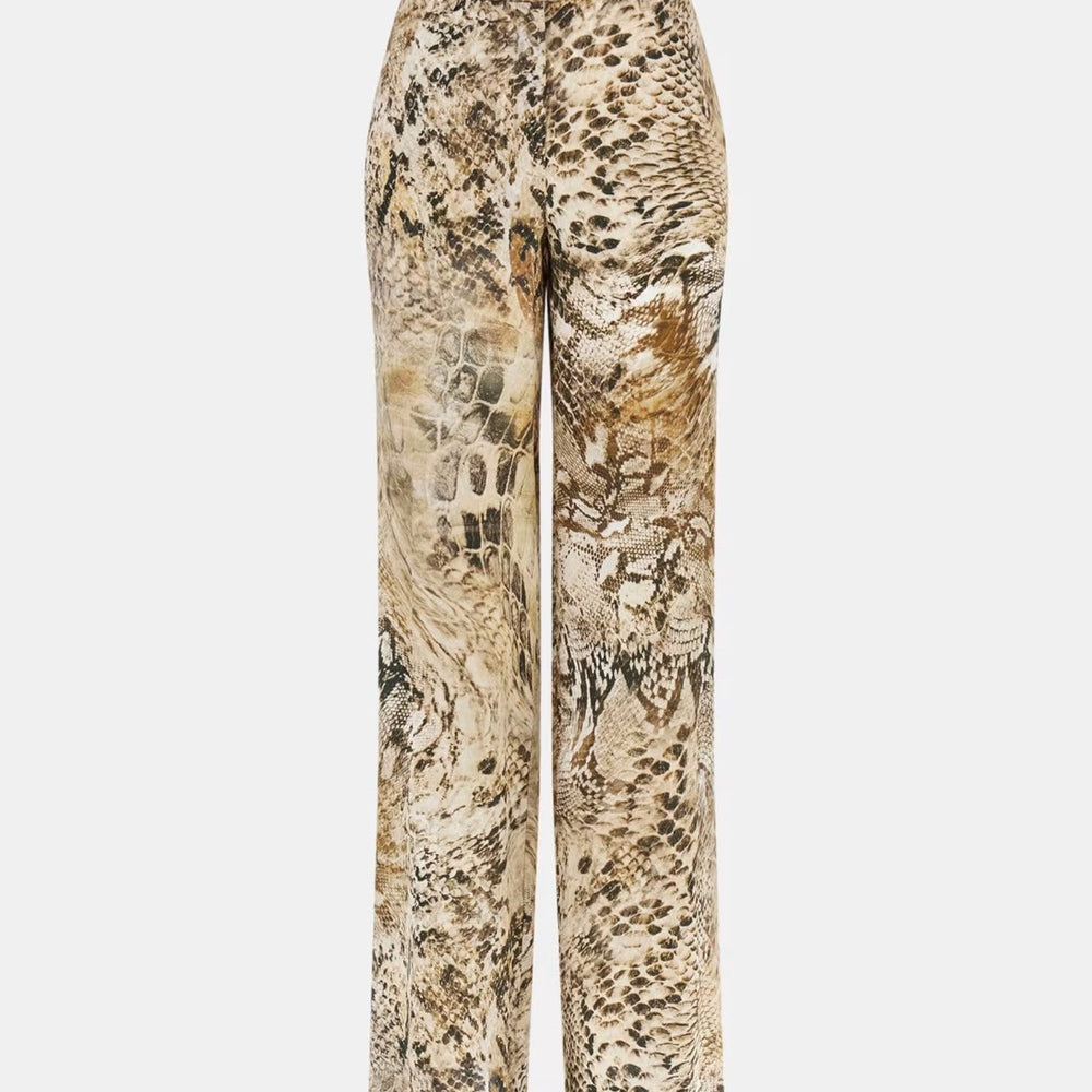 
                      
                        Pantaloni MARCIANO de Dama IMBRACAMINTE MARCIANO
                      
                    