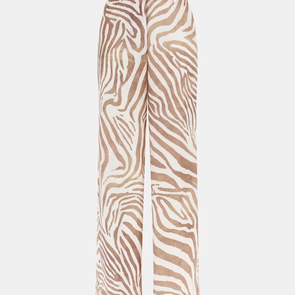 
                      
                        Pantaloni MARCIANO de Dama IMBRACAMINTE MARCIANO
                      
                    