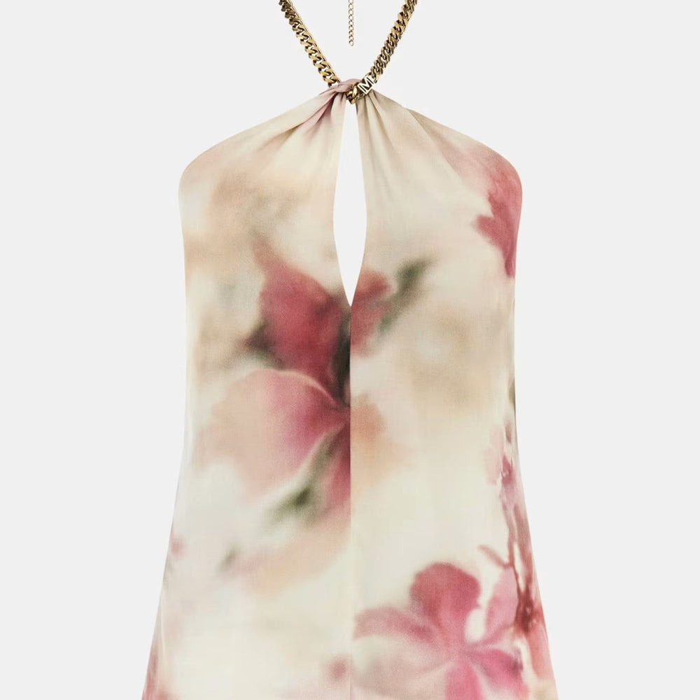 
                      
                        Top MARCIANO Floral IMBRACAMINTE MARCIANO
                      
                    