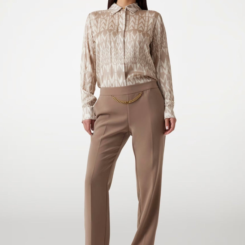 
                      
                        Camasa MARCIANO by GUESS de dama IMBRACAMINTE MARCIANO
                      
                    