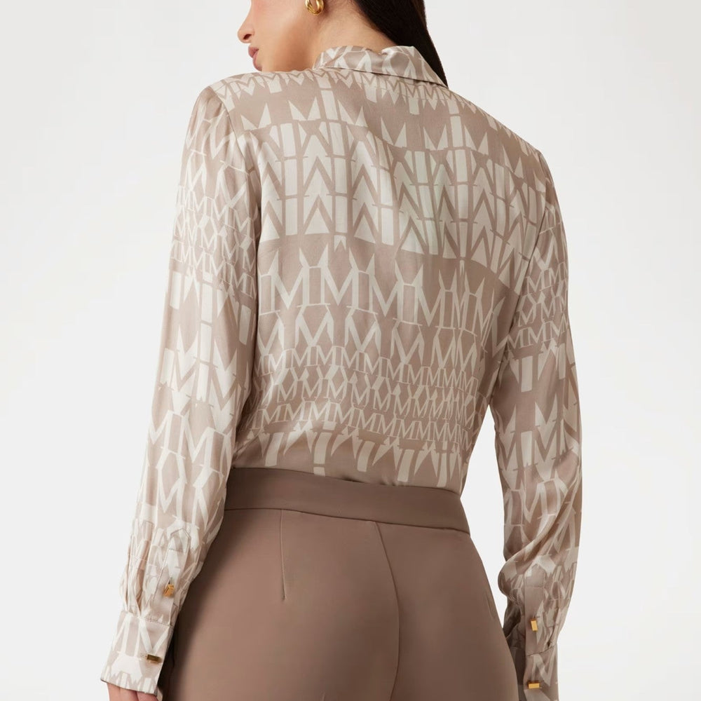 
                      
                        Camasa MARCIANO by GUESS de dama IMBRACAMINTE MARCIANO
                      
                    