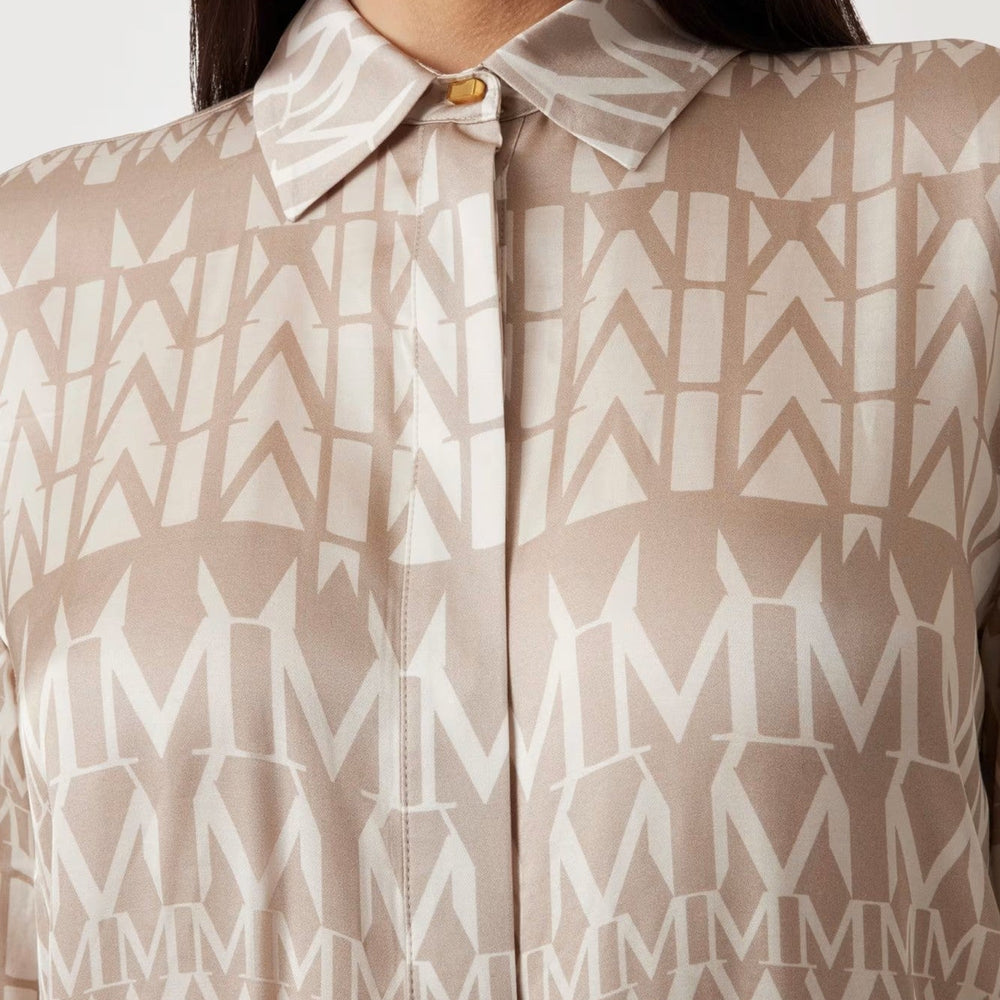 
                      
                        Camasa MARCIANO by GUESS de dama IMBRACAMINTE MARCIANO
                      
                    